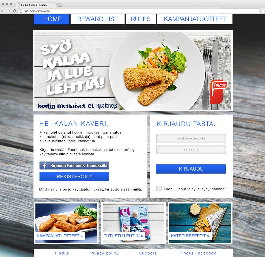Lorem ipsum